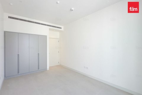 تاون هاوس في دبي 3 غرف نوم, 300 م² رقم 93431 - صورة 17