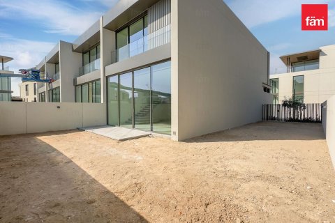 تاون هاوس في دبي 3 غرف نوم, 300 م² رقم 93431 - صورة 1