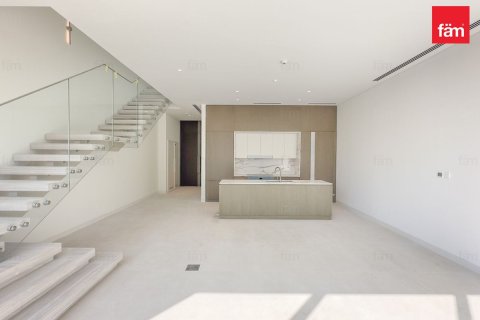 تاون هاوس في دبي 3 غرف نوم, 300 م² رقم 93431 - صورة 5