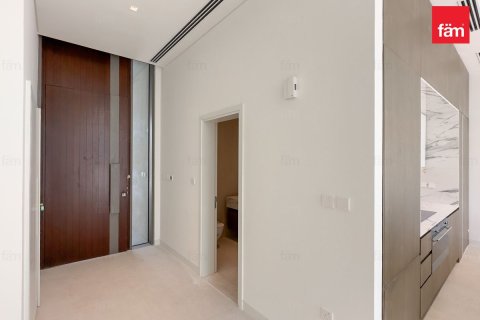 تاون هاوس في دبي 3 غرف نوم, 300 م² رقم 93431 - صورة 9