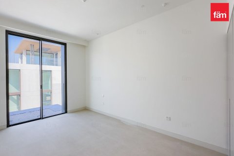 تاون هاوس في دبي 3 غرف نوم, 300 م² رقم 93431 - صورة 20