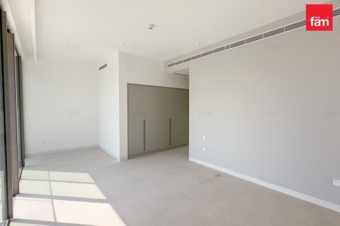 تاون هاوس في دبي 3 غرف نوم, 300 م² رقم 93431 - صورة 13