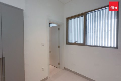 تاون هاوس في دبي 3 غرف نوم, 300 م² رقم 93431 - صورة 10