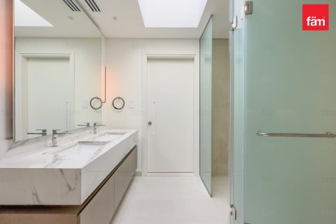 تاون هاوس في دبي 3 غرف نوم, 300 م² رقم 93431 - صورة 24