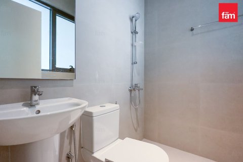 تاون هاوس في دبي 3 غرف نوم, 300 م² رقم 93431 - صورة 26