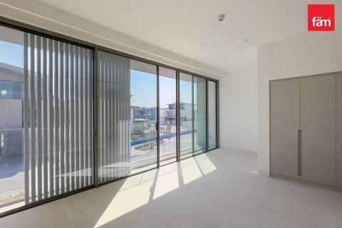 تاون هاوس في دبي 3 غرف نوم, 300 م² رقم 93431 - صورة 12