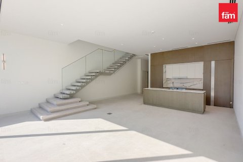 تاون هاوس في دبي 3 غرف نوم, 300 م² رقم 93431 - صورة 8