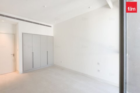 تاون هاوس في دبي 3 غرف نوم, 300 م² رقم 93431 - صورة 15