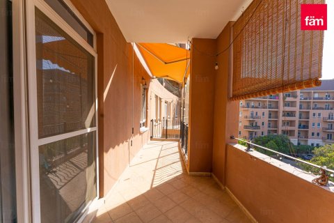 Appartement à Motor City, Dubai, 2 chambres, 151.4 m², № 93430 - photo 13