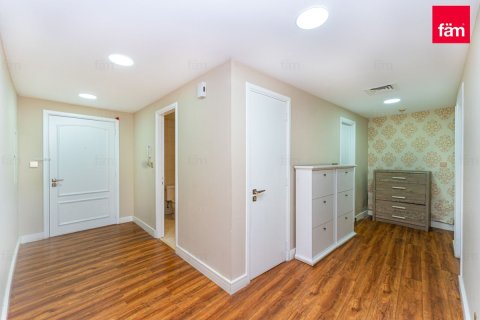 Appartement à Motor City, Dubai, 2 chambres, 151.4 m², № 93430 - photo 4