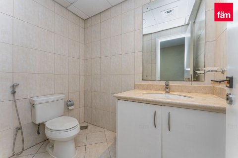 Appartement à Motor City, Dubai, 2 chambres, 151.4 m², № 93430 - photo 8