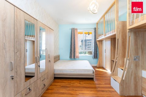 Appartement à Motor City, Dubai, 2 chambres, 151.4 m², № 93430 - photo 2