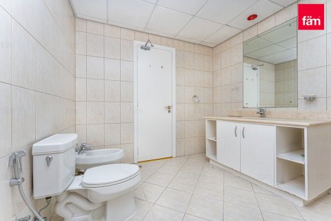 Appartement à Motor City, Dubai, 2 chambres, 151.4 m², № 93430 - photo 5