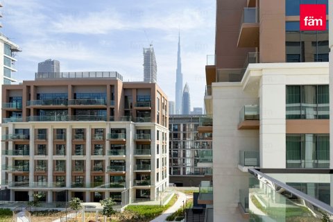 شقة في الوصل, دبي 2 غرف نوم, 97.8 م² رقم 93429 - صورة 10