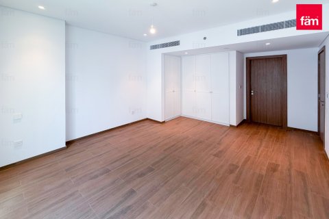 شقة في الوصل, دبي 2 غرف نوم, 97.8 م² رقم 93429 - صورة 4