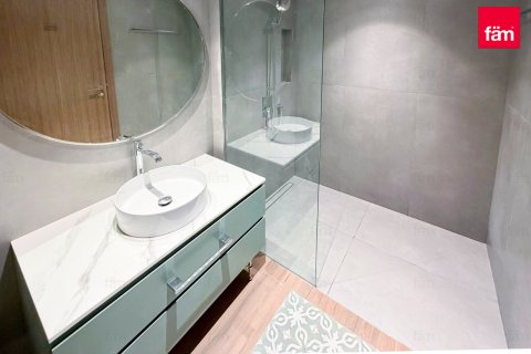 شقة في الوصل, دبي 2 غرف نوم, 97.8 م² رقم 93429 - صورة 6