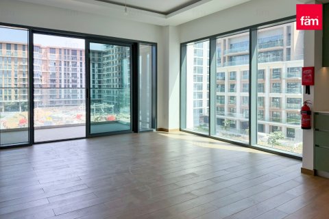 شقة في الوصل, دبي 2 غرف نوم, 97.8 م² رقم 93429 - صورة 2