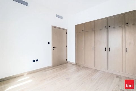 Adosado en Dubai, 3 dormitorios, 144 m², № 93427 - foto 9