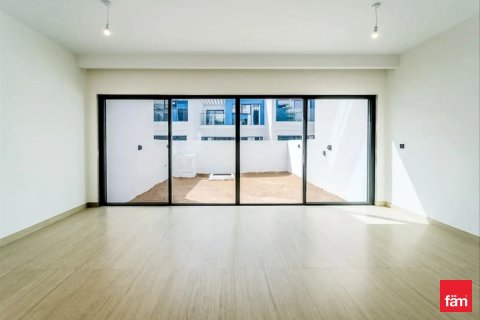 Adosado en Dubai, 3 dormitorios, 144 m², № 93427 - foto 4