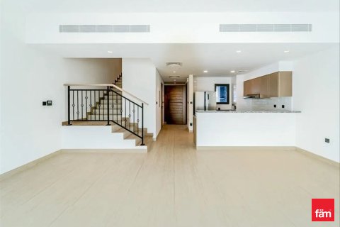 Adosado en Dubai, 3 dormitorios, 144 m², № 93427 - foto 2
