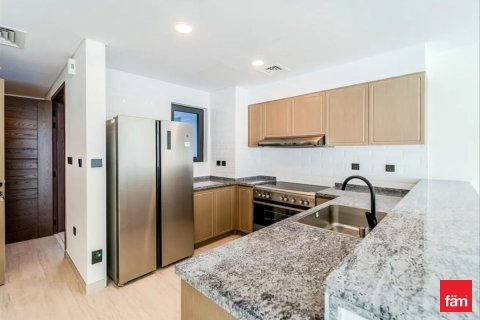 Adosado en Dubai, 3 dormitorios, 144 m², № 93427 - foto 12