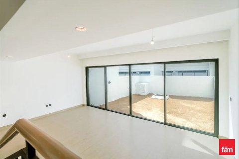 Adosado en Dubai, 3 dormitorios, 144 m², № 93427 - foto 5