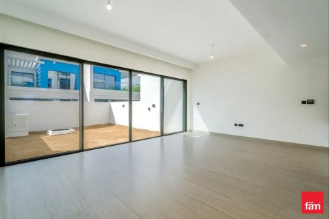 Adosado en Dubai, 3 dormitorios, 144 m², № 93427 - foto 3