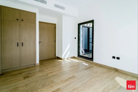 Adosado en Dubai, 3 dormitorios, 144 m², № 93427 - foto 10