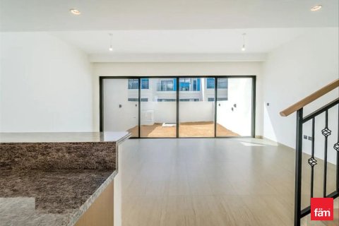 Adosado en Dubai, 3 dormitorios, 144 m², № 93427 - foto 6