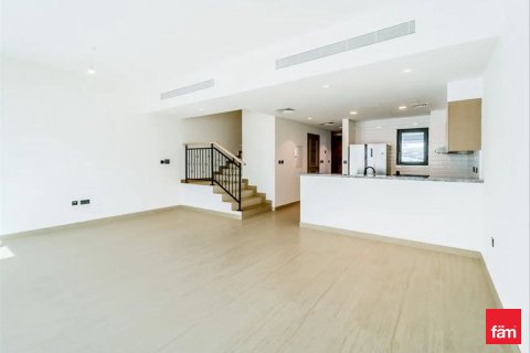 Townhouse in Dubai 3 bedrooms, 144 sq.m. № 93427
