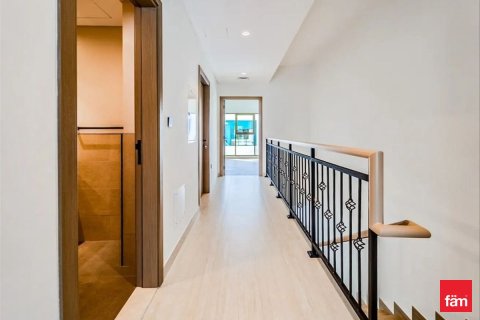 Adosado en Dubai, 3 dormitorios, 144 m², № 93427 - foto 7