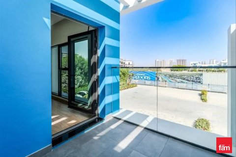 Adosado en Dubai, 3 dormitorios, 144 m², № 93427 - foto 13