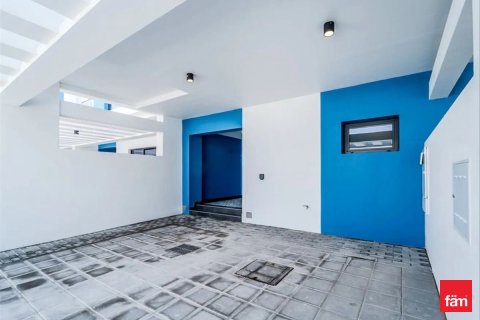 Adosado en Dubai, 3 dormitorios, 144 m², № 93427 - foto 15