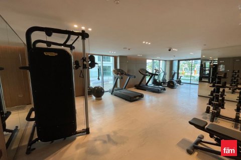 شقة في الوصل, دبي 1غرف نوم, 77.5 م² رقم 93428 - صورة 10