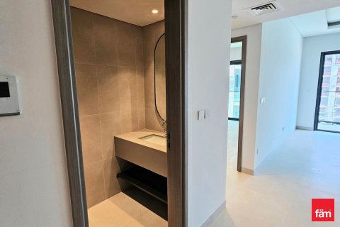 شقة في الوصل, دبي 1غرف نوم, 77.5 م² رقم 93428 - صورة 8