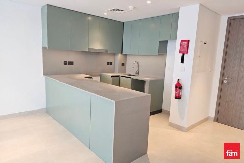 شقة في الوصل, دبي 1غرف نوم, 77.5 م² رقم 93428 - صورة 4