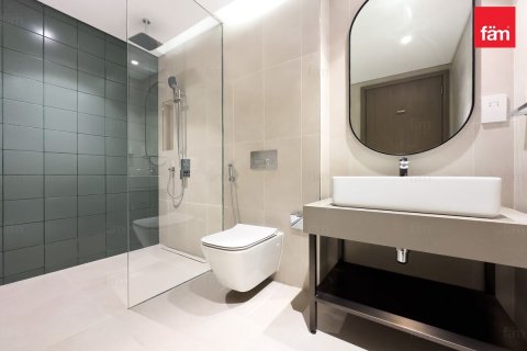 شقة في الوصل, دبي 1غرف نوم, 77.5 م² رقم 93428 - صورة 9