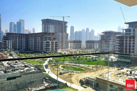 شقة في الوصل, دبي 1غرف نوم, 77.5 م² رقم 93428 - صورة 1