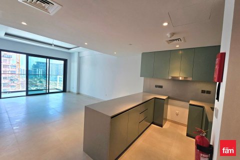 شقة في الوصل, دبي 1غرف نوم, 77.5 م² رقم 93428 - صورة 3