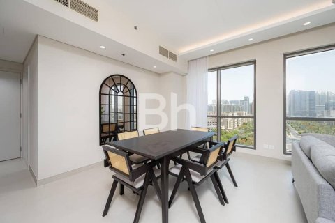 شقة في ذا فيوز, دبي 2 غرف نوم, 121 م² رقم 21440 - صورة 2