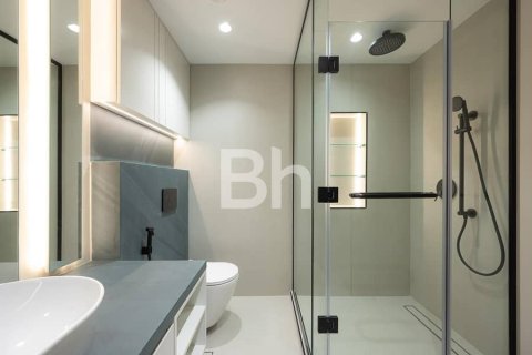 شقة في ذا فيوز, دبي 2 غرف نوم, 121 م² رقم 21440 - صورة 10