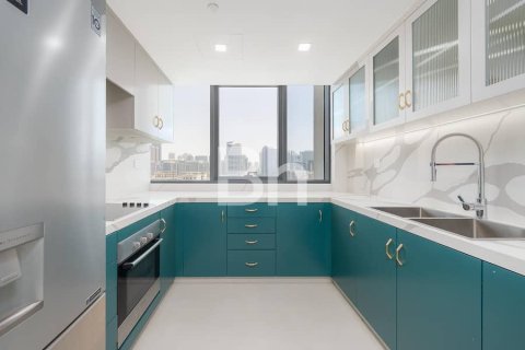 شقة في ذا فيوز, دبي 2 غرف نوم, 121 م² رقم 21440 - صورة 6