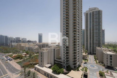 شقة في ذا فيوز, دبي 2 غرف نوم, 121 م² رقم 21440 - صورة 16