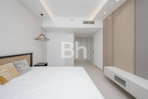 شقة في ذا فيوز, دبي 2 غرف نوم, 121 م² رقم 21440 - صورة 9