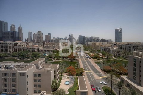 شقة في ذا فيوز, دبي 2 غرف نوم, 121 م² رقم 21440 - صورة 15