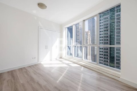 Apartment in Dubai Marina, Dubai 2 bedrooms, 117 sq.m. № 21436 - photo 6