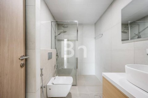 Apartment in Dubai Marina, Dubai 2 bedrooms, 117 sq.m. № 21436 - photo 10
