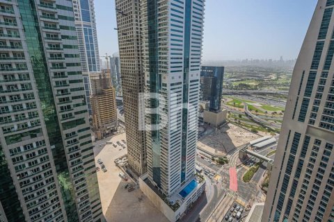 Apartment in Dubai Marina, Dubai 2 bedrooms, 117 sq.m. № 21436 - photo 13