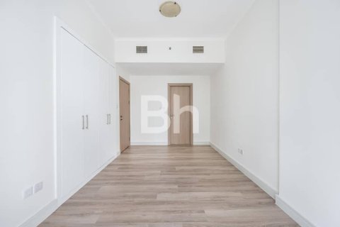 Apartment in Dubai Marina, Dubai 2 bedrooms, 117 sq.m. № 21436 - photo 9