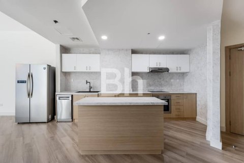 Apartment in Dubai Marina, Dubai 2 bedrooms, 117 sq.m. № 21436 - photo 4